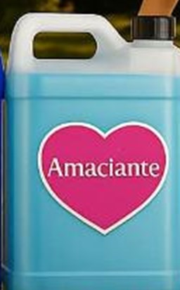 Amaciante